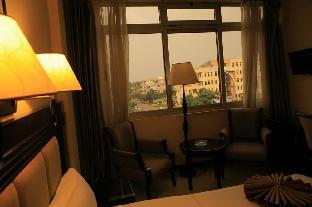 bahir dar