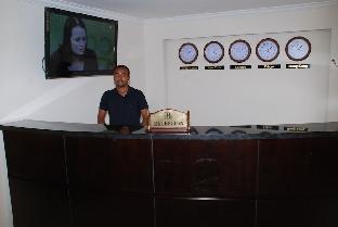 bahir dar