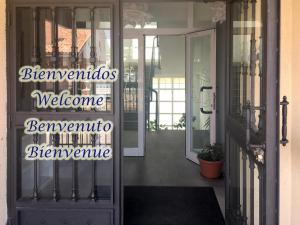 villanueva de la canada