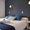 hotel el ancla