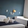 hotel el ancla