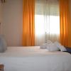 hotel el ancla