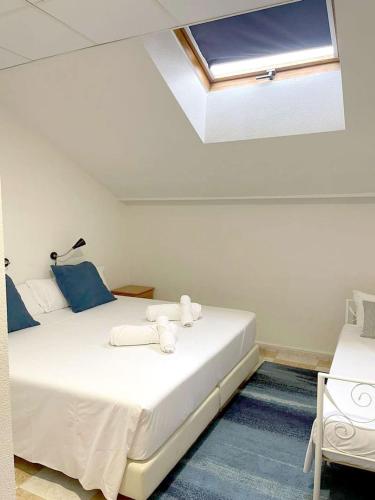 hotel el ancla