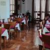 hotel restaurante los molinos