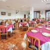 hotel restaurante los molinos