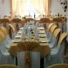 hotel restaurante los molinos