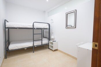 Hotel Pinar Somo Surf,Langre>>Cantabria,2 star