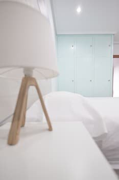 Hotel Pinar Somo Surf,Langre>>Cantabria,2 star