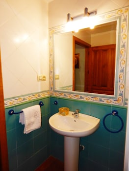 garganta la olla