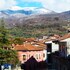 garganta la olla