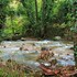 garganta la olla