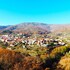 garganta la olla