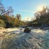 garganta la olla