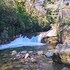garganta la olla