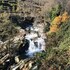 garganta la olla