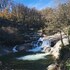 garganta la olla