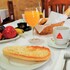 garganta la olla