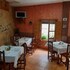 garganta la olla