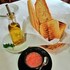 garganta la olla