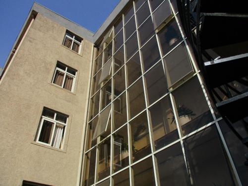 addis ababa