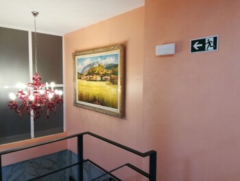 just style el manico