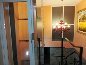 just style el manico