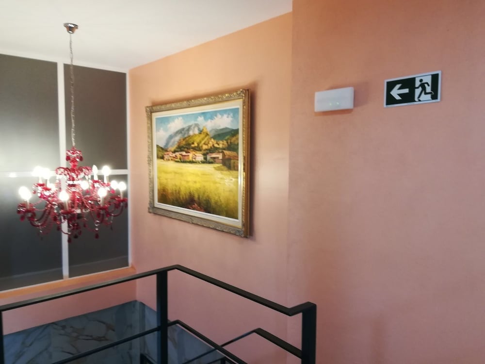 just style el manico