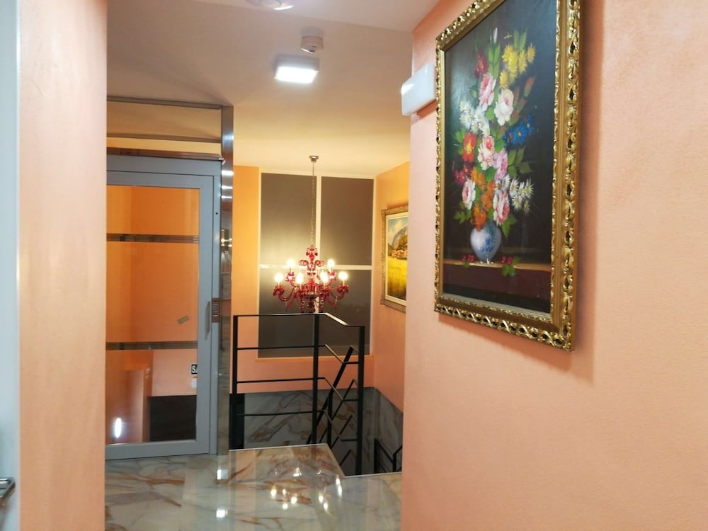 just style el manico