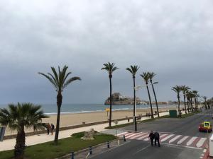 just style el manico