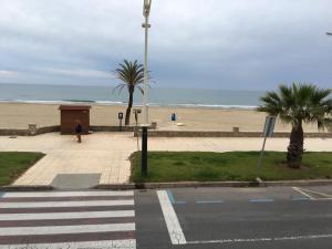 just style el manico