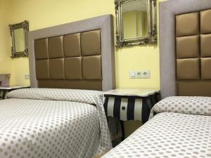 just style el manico