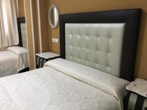 just style el manico