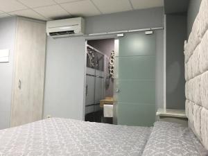 just style el manico