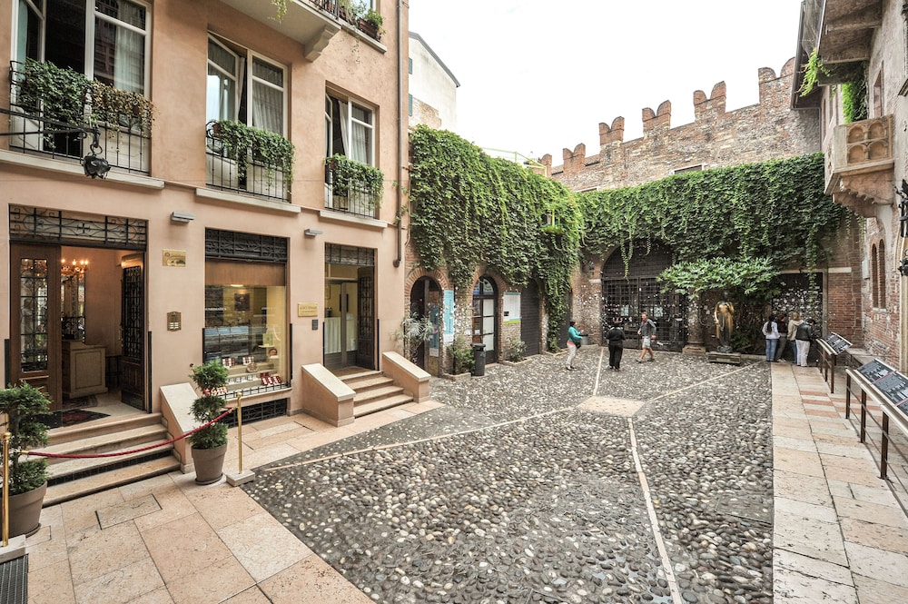 verona