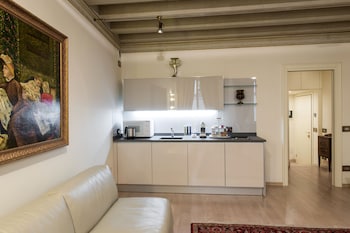 la corte di giulietta exclusive suites