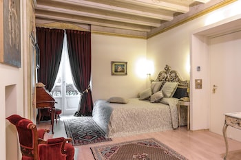 verona