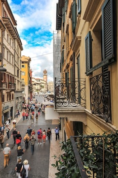 verona