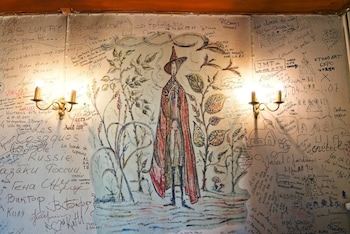 orcival