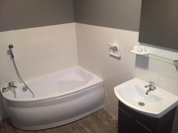 hotel le saint amand