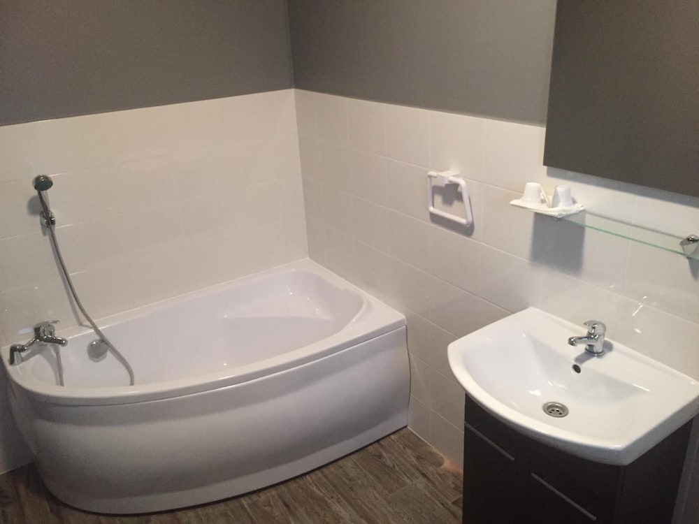 hotel le saint amand