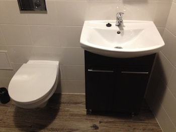 hotel le saint amand