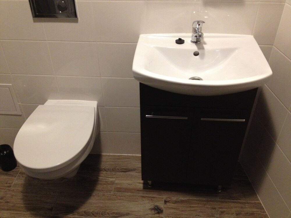 hotel le saint amand