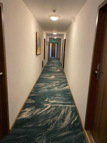 hotel le saint amand