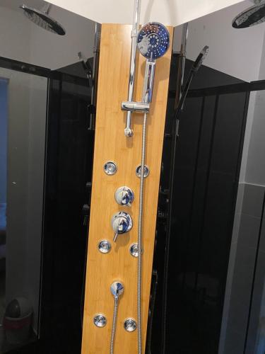 hotel le saint amand