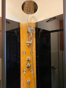 hotel le saint amand