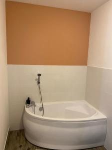 hotel le saint amand