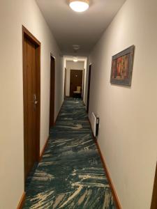 hotel le saint amand