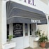 hotel le saint amand