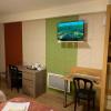 hotel le saint amand