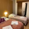 hotel le saint amand
